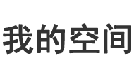 潜江市新闻网